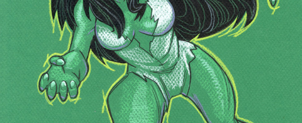 shehulk.jpg