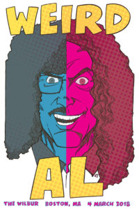 al-cmyk