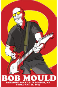 bobmould-cmyk