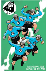 aquabats-cmyk