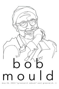 bobmould2022-bw