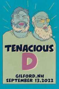 tenaciousD-cmyk