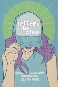 letterstocleo-cmyk-2022