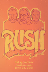 rush-v2-cmyk