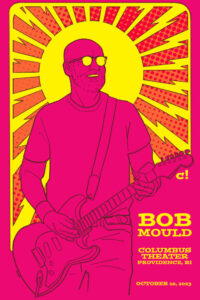 bobmould-2023-cmyk