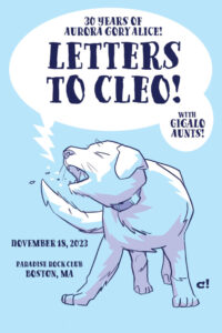 letterstocleo-cmyk-2023