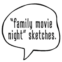 balloon-familymovienight