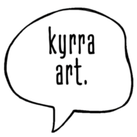 balloon-kyrra