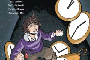 timetravelertales-04-cover