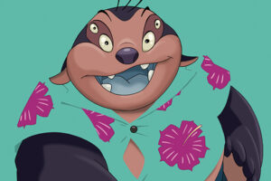 lilo and stitch 07