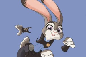 Zootopia01CRousseau