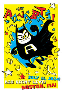 aquabats-2024-13x19-cmyk-rev