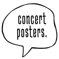 balloon-concertposters