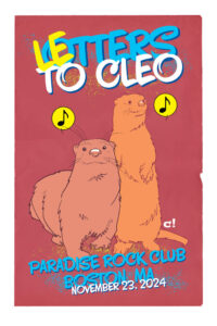 letterstocleo-otters-2024-13-19-cmyk