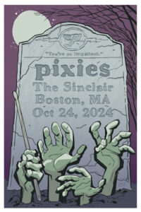 pixies-sinclair-2024-cmyk-v2