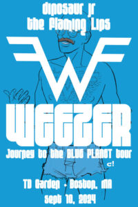 weezer-blueplanet-11x17