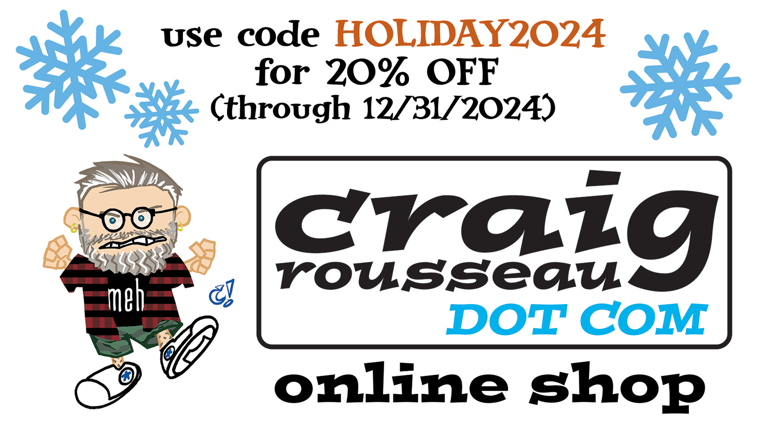 craigbio-banner-shop-sale-holiday2024