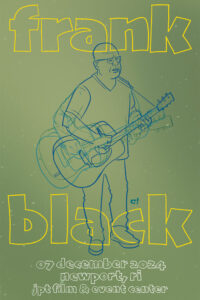 frankblack-solo-cmyk