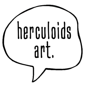 herculoids